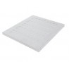 Intellinet 712248 rack accessory