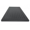 Intellinet 712545 rack accessory