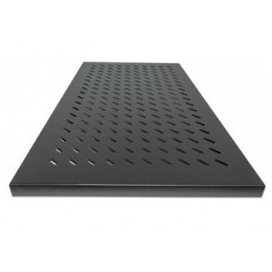Intellinet 712545 rack accessory