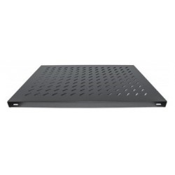 Intellinet 712545 rack accessory