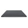 Intellinet 712545 rack accessory