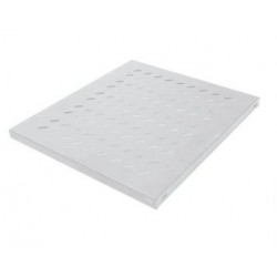 Intellinet 712231 rack accessory