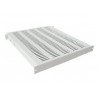 Intellinet 712286 rack accessory