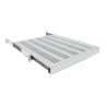 Intellinet 712330 rack accessory