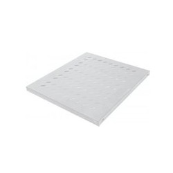 Intellinet 712224 rack accessory