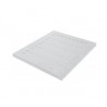 Intellinet 712224 rack accessory