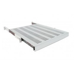 Intellinet 712323 rack accessory