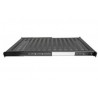 Intellinet 712620 rack accessory