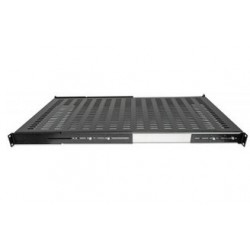 Intellinet 712620 rack accessory