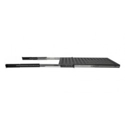 Intellinet 712620 rack accessory
