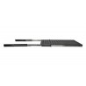 Intellinet 712620 rack accessory