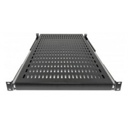 Intellinet 712620 rack accessory