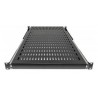 Intellinet 712620 rack accessory