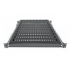 Intellinet 712613
