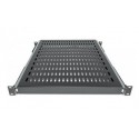Intellinet 712613