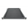 Intellinet 712613 rack accessory