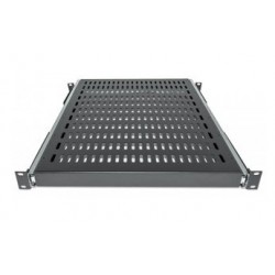Intellinet 712613 rack accessory
