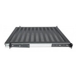 Intellinet 712613 rack accessory