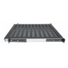 Intellinet 712613 rack accessory