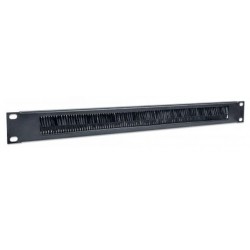 Intellinet 712767 rack accessory