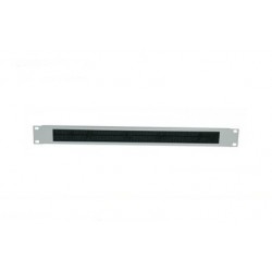 Intellinet 712477 rack accessory
