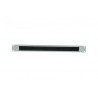 Intellinet 712774 rack accessory