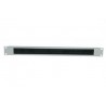 Intellinet 712484 rack accessory