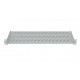 Intellinet 712200