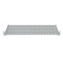 Intellinet 712200