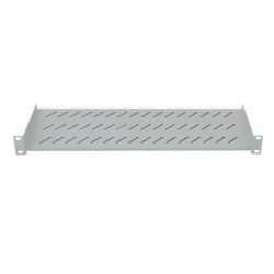 Intellinet 712200 rack accessory