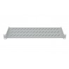 Intellinet 712200 rack accessory