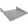 Intellinet 712217 rack accessory Rack shelf
