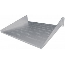 Intellinet 712217 rack accessory Rack shelf
