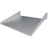 Intellinet 712217 rack accessory Rack shelf