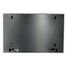 Intellinet 712019 rack 30 kg Wall mounted rack Black