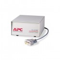 APC SmartSlot Expansion Chassis