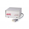 APC  SmartSlot Expansion Chassis