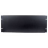 Intellinet 712699 rack accessory