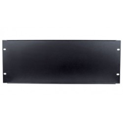 Intellinet 712699 rack accessory