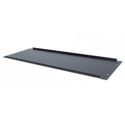 Intellinet 712699 rack accessory