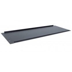 Intellinet 712699 rack accessory