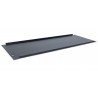 Intellinet 712699 rack accessory