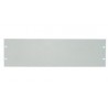 Intellinet 712408 rack accessory