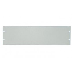 Intellinet 712408 rack accessory