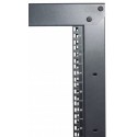 Intellinet 714228