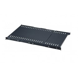 Intellinet 714389 rack accessory Rack shelf