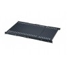 Intellinet 714389 rack accessory Rack shelf