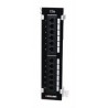 Intellinet Cat5e Patch Panel