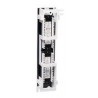Intellinet Cat5e Patch Panel