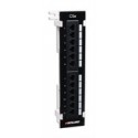 Intellinet Cat5e Patch Panel